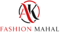 final logo