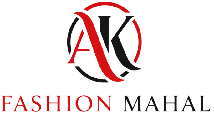akfashionmahal.com