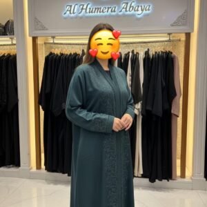 Original Imported Tiktok Fabric